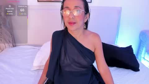 jash  online show from 06.03.26