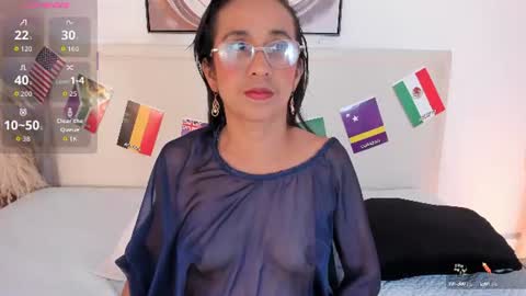 jash  online show from 06.18.26