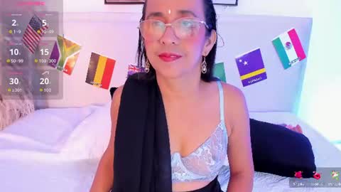 jash  online show from 06.19.26