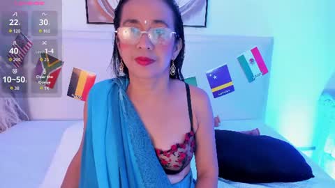 jash  online show from 06.20.26