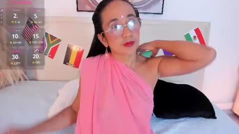 jash  online show from 06.22.26