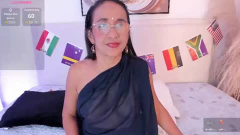 jash  online show from 06.23.26