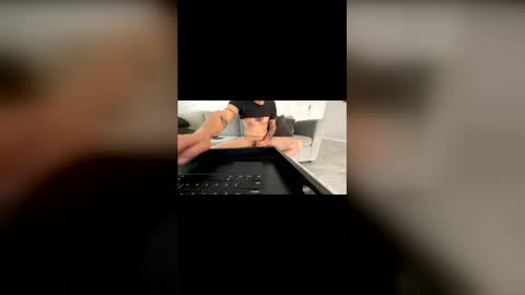 Jace online show from 04.20.26