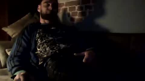 Snapshot of jasio29 chatting on 12.22.24 Jan88 online show from 12.22.24