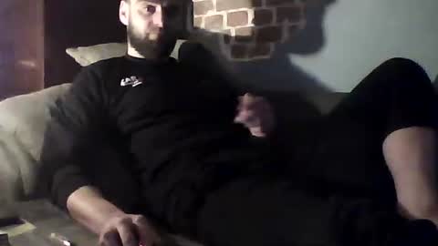 Jan88 online show from 01.04.25