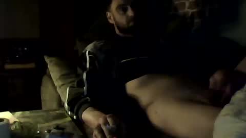 Jan88 online show from 02.08.25