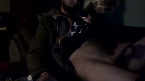 Snapshot of jasio29 chatting on 11.13.25 Jan88 online show from 11.13.25