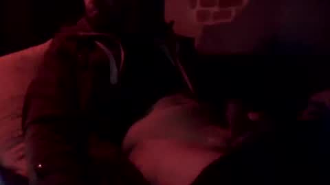 Snapshot of jasio29 chatting on 03.15.26 Jan88 online show from 03.15.26