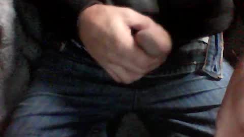 jaskato3333 online show from 07.14.26