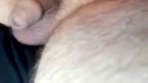 Snapshot of jaskerrwes chatting on 11.06.25 jaskerrwes online show from 11.06.25