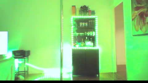 Snapshot of jaslanimirajts chatting on 03.08.25 GoddessLaniLuxxx online show from 03.08.25