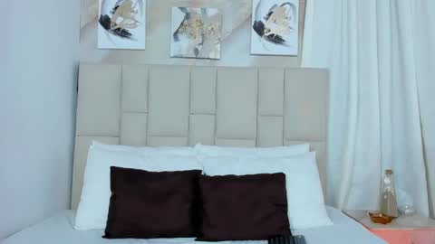 Snapshot of jaslyn__smith chatting on 01.03.25 Jaslyn online show from 01.03.25