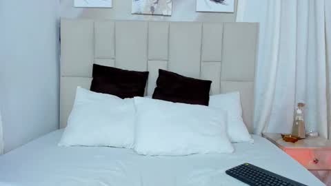 Snapshot of jaslyn__smith chatting on 01.23.25 Jaslyn online show from 01.23.25