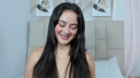 Snapshot of jaslyn__smith chatting on 02.06.25 Jaslyn online show from 02.06.25