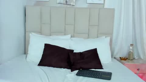 Snapshot of jaslyn__smith chatting on 03.07.25 Jaslyn online show from 03.07.25