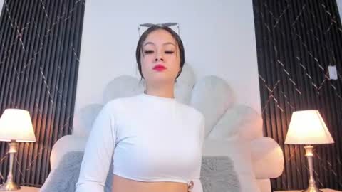 Jaslyn online show from 06.13.26