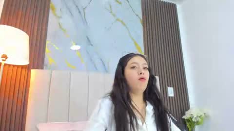 Jaslyn online show from 06.30.26