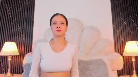 Jaslyn online show from 07.01.26