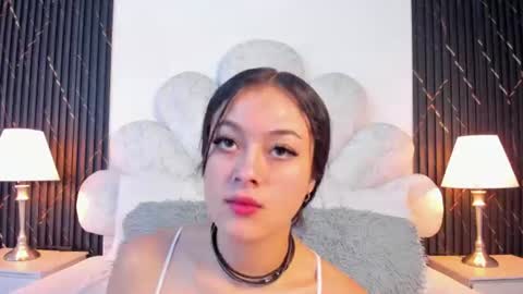 Jaslyn online show from 07.25.26