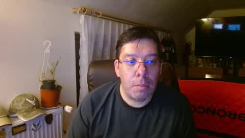 JasMarks online show from 02.20.26