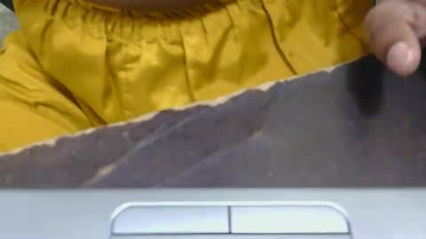jasmeen online show from 04.26.26