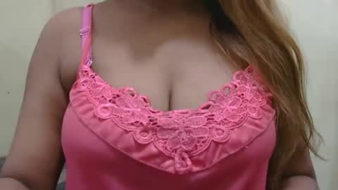 jasmeen online show from 05.08.26