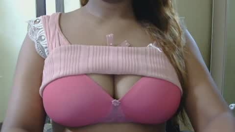 jasmeen online show from 06.16.26