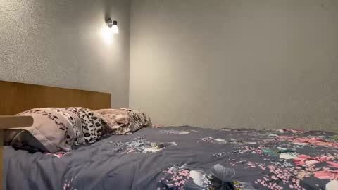 Snapshot of jasmica chatting on 01.17.26 jasmica online show from 01.17.26