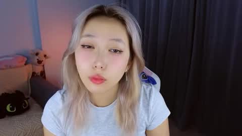 Jasmine online show from 02.07.26