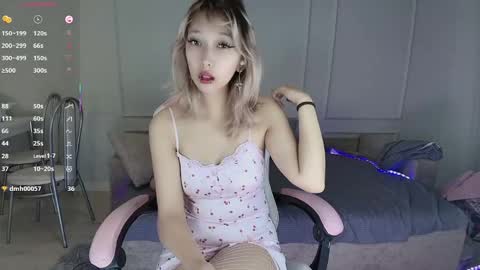 Jasmine online show from 05.27.26
