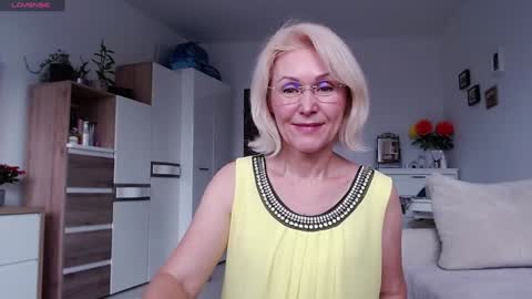 Jasmin room for people 40 online show from 11.09.25