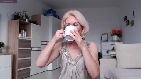 Jasmin room for people 40 online show from 11.19.25