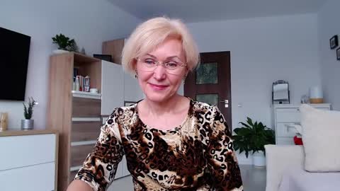 Jasmin room for people 40 online show from 02.11.26
