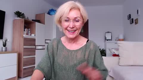 Jasmin room for people 40 online show from 02.17.26