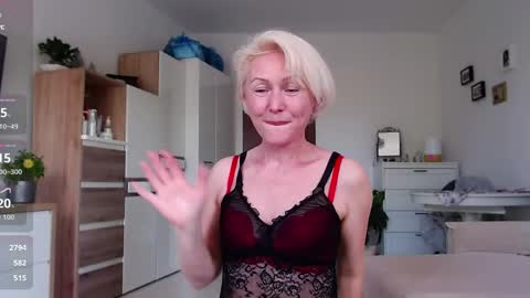 Jasmin room for people 40 online show from 05.01.26