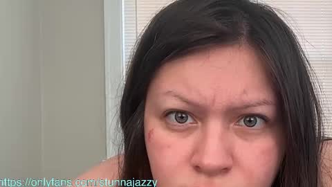 jasmin420r online show from 02.15.26