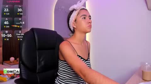 Jasmin  online show from 06.20.26