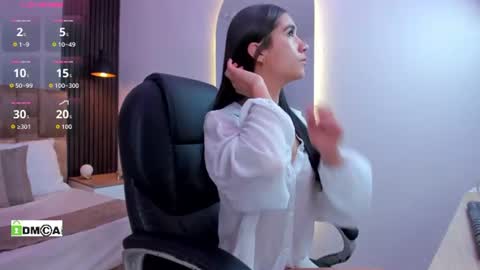 Jasmin  online show from 06.26.26