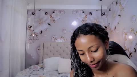 Snapshot of jasmin_brunette_ chatting on 01.14.25 Jasmin online show from 01.14.25