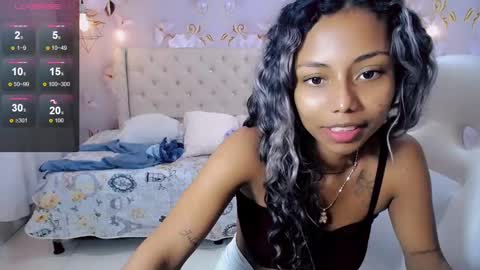 Snapshot of jasmin_brunette_ chatting on 02.15.25 Jasmin online show from 02.15.25