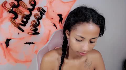 Snapshot of jasmin_brunette_ chatting on 11.01.25 Jasmin online show from 11.01.25