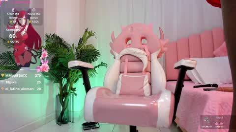      online show from 12.18.24