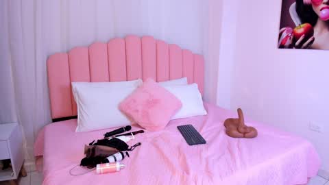      online show from 01.14.25