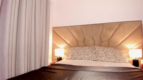 Snapshot of jasmin_melons chatting on 11.20.25 jasmin_melons online show from 11.20.25