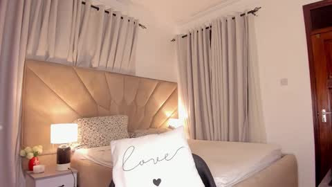 jasmin_melons online show from 02.27.26