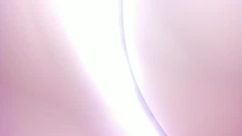 Snapshot of jasmin_melons chatting on 06.14.26 jasmin_melons online show from 06.14.26
