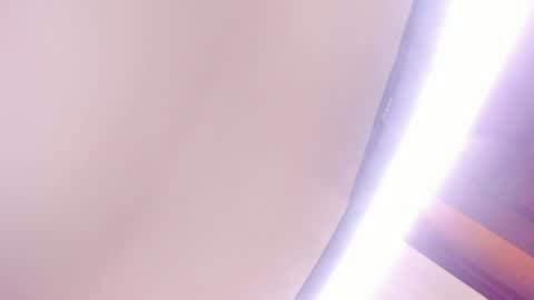 Snapshot of jasmin_melons chatting on 06.16.26 jasmin_melons online show from 06.16.26