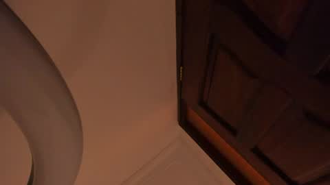 Snapshot of jasmin_melons chatting on 06.17.26 jasmin_melons online show from 06.17.26