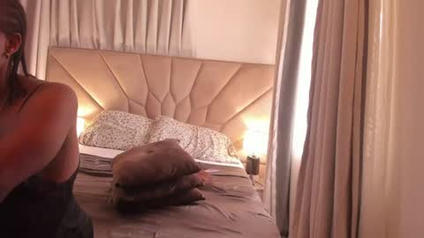 jasmin_melons online show from 06.18.26