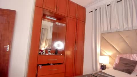 jasmin_melons online show from 06.26.26